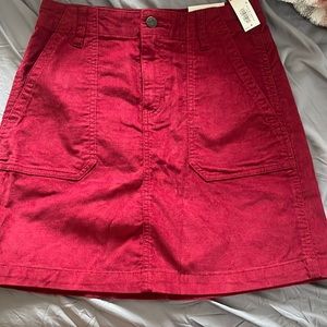 Never worn new with tags